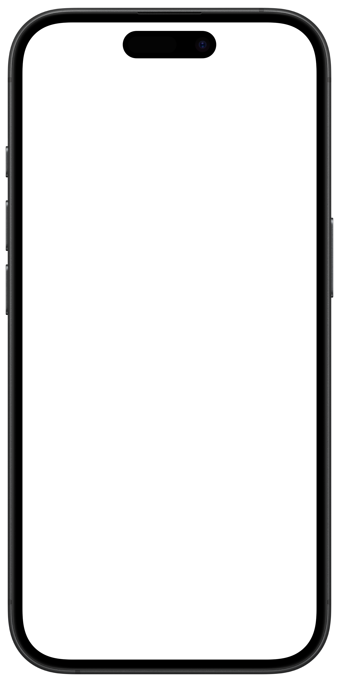 iPhone14