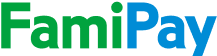 Fami Pay