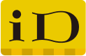 iD