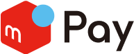mercari Pay