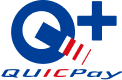 Quic Pay