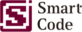 Smart Code